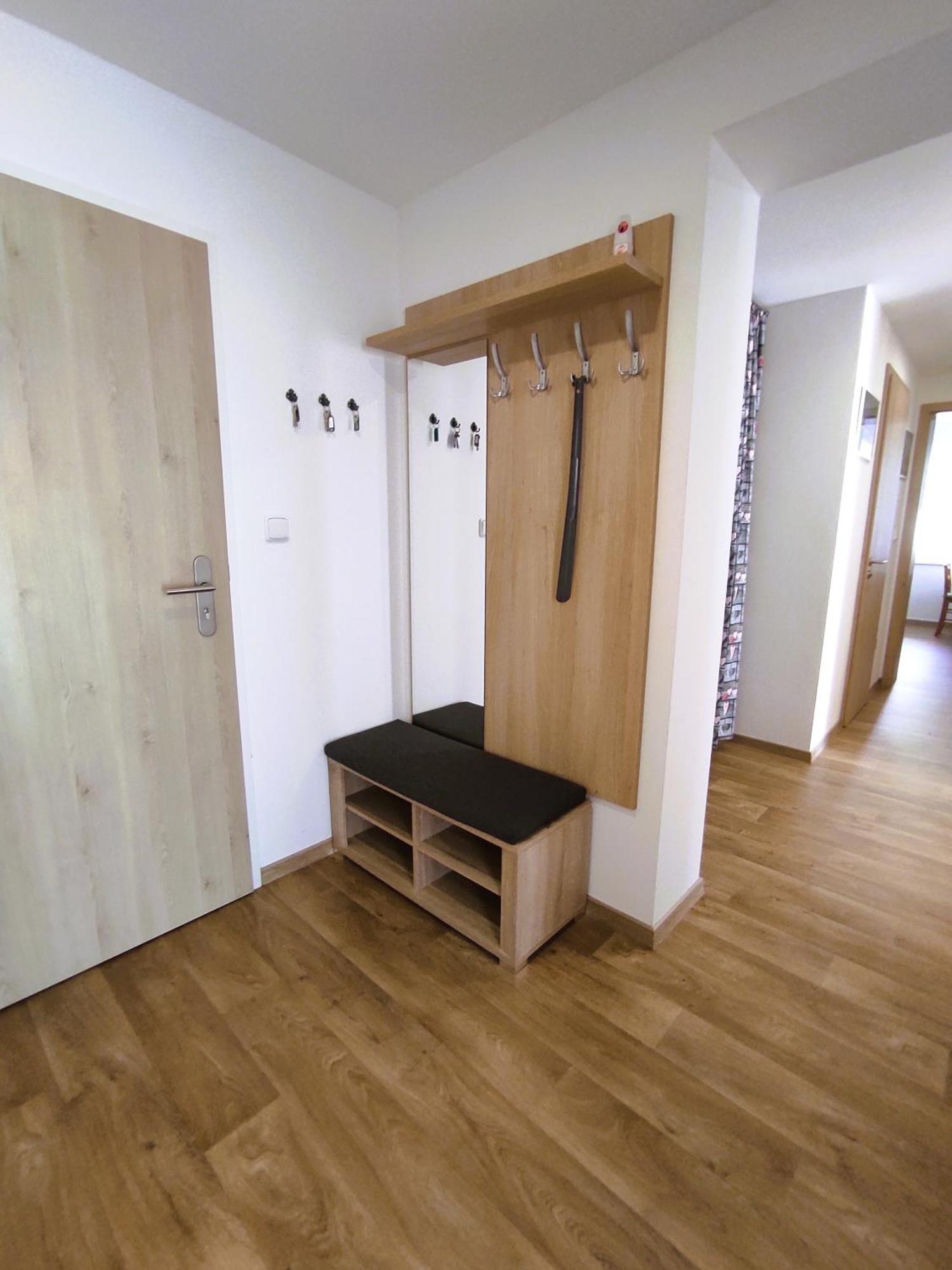 Apartmany Ricky Exterior foto