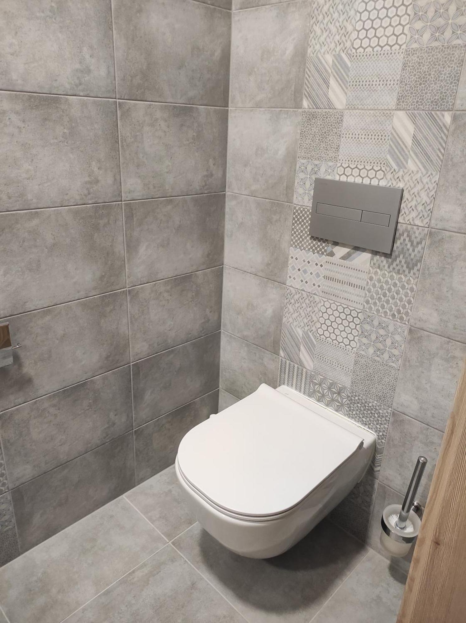 Apartmany Ricky Exterior foto