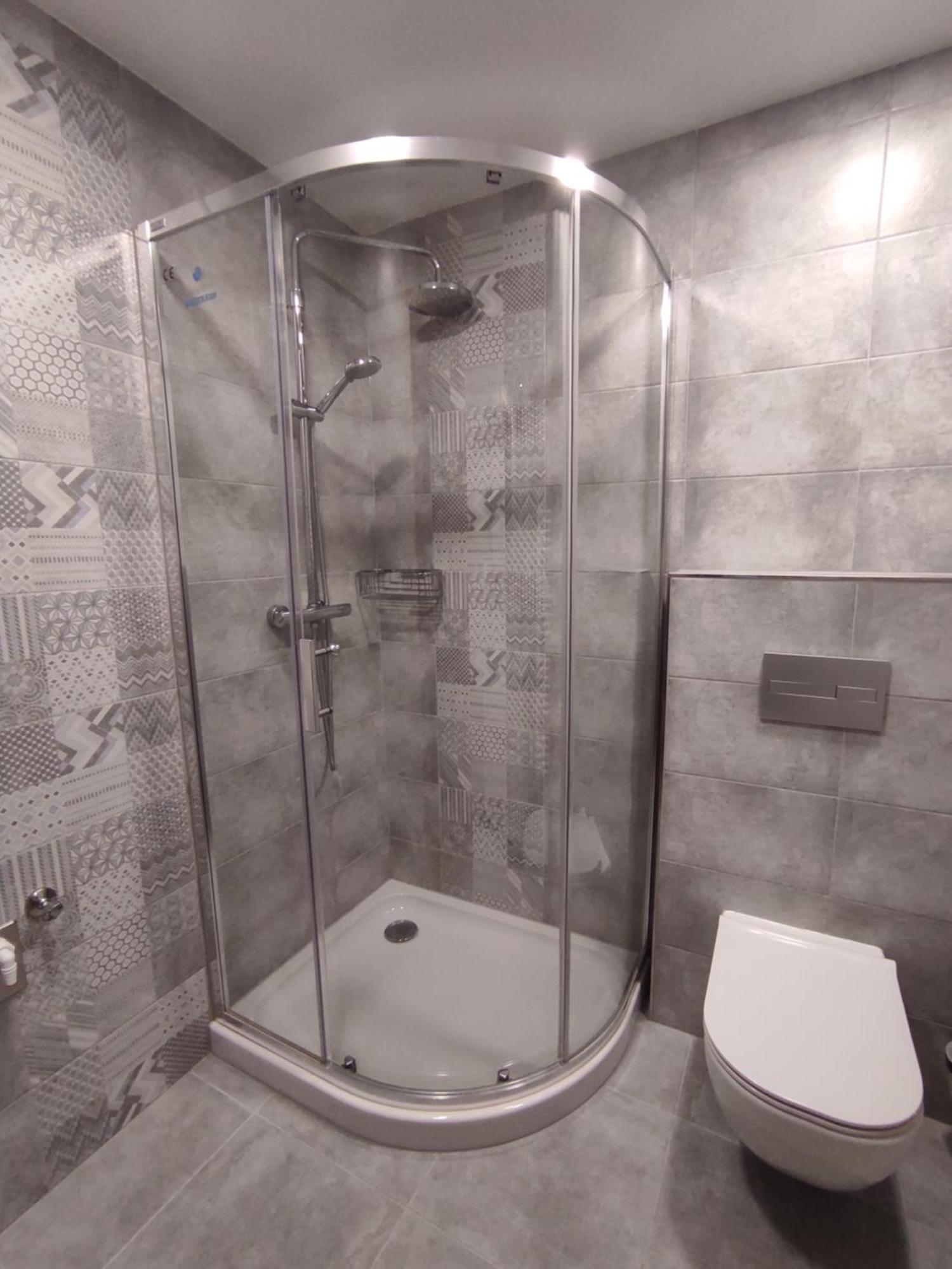 Apartmany Ricky Exterior foto